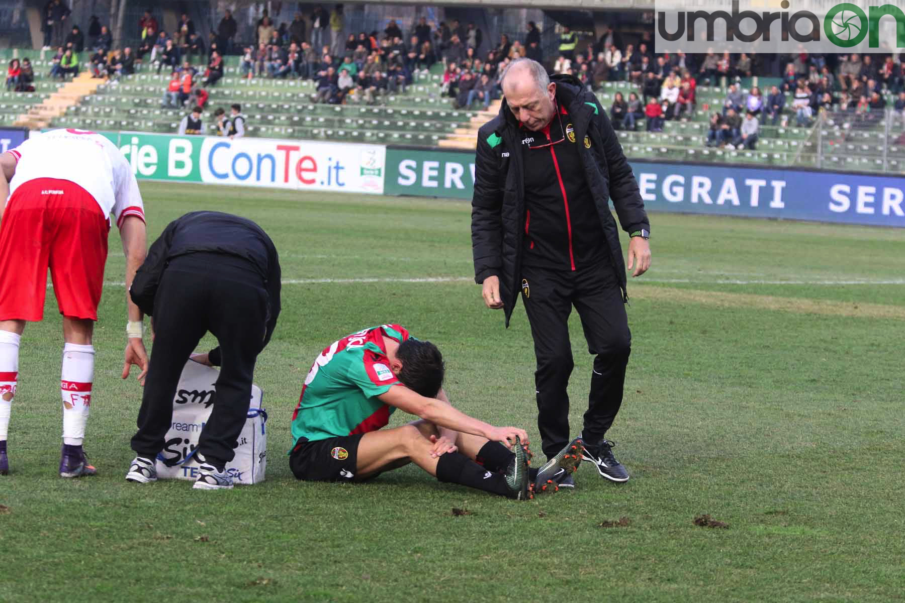 Ternana-Perugia39-foto-A.Mirimao