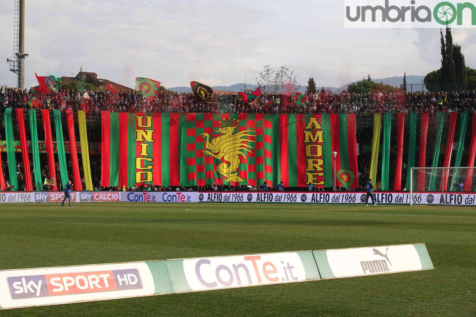 Ternana-Perugia4-foto-A.Mirimao