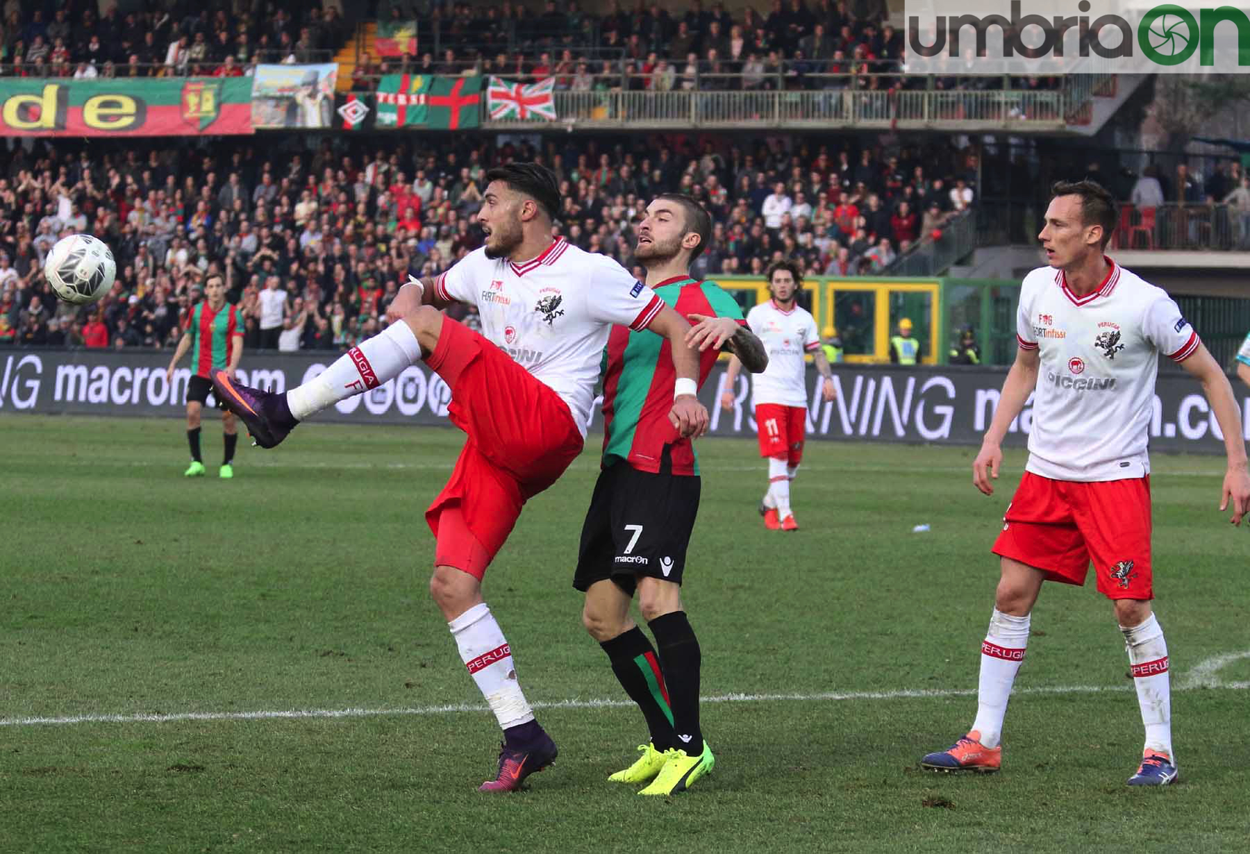 Ternana-Perugia40-foto-A.Mirimao