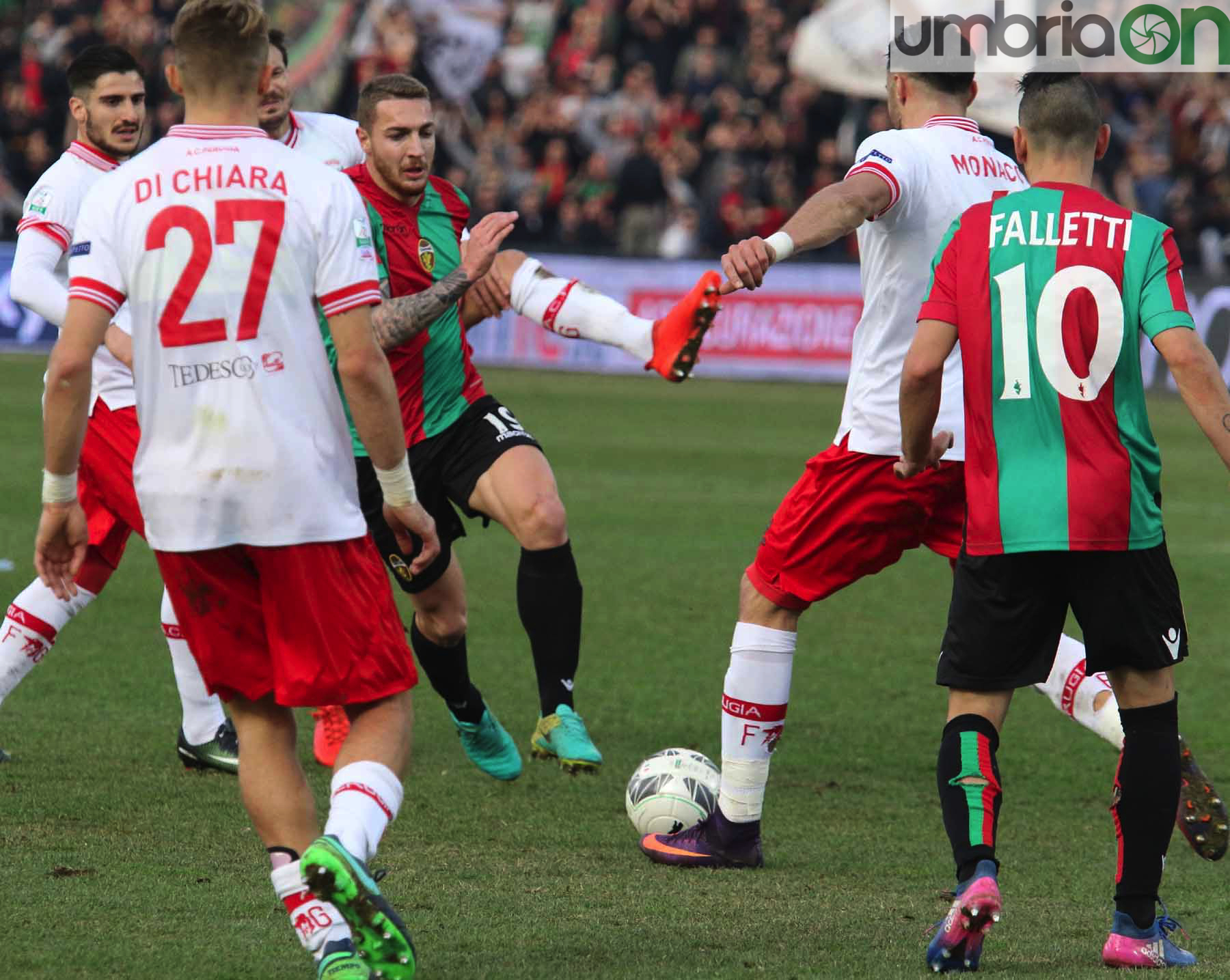 Ternana-Perugia41-foto-A.Mirimao