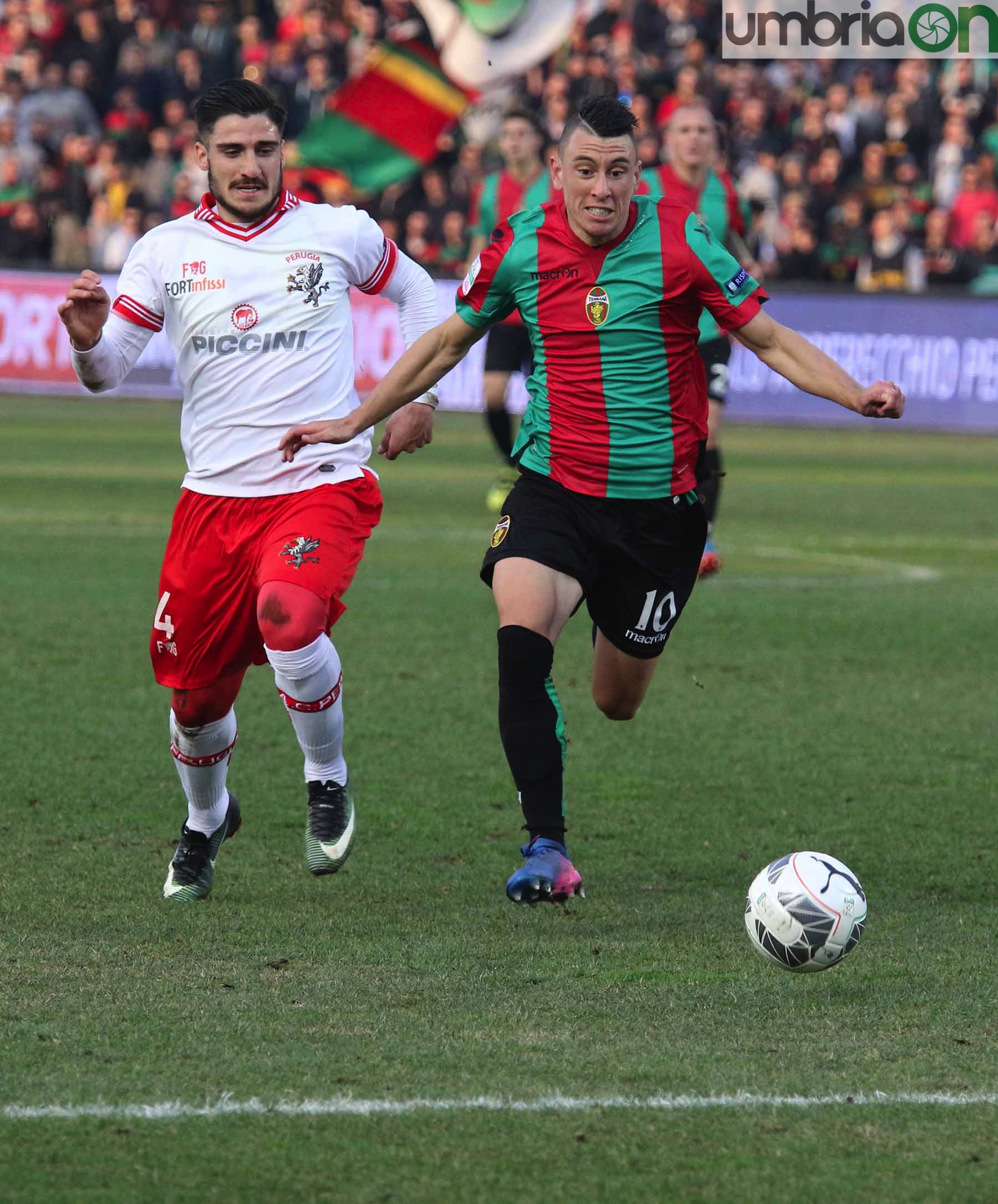 Ternana-Perugia42-foto-A.Mirimao