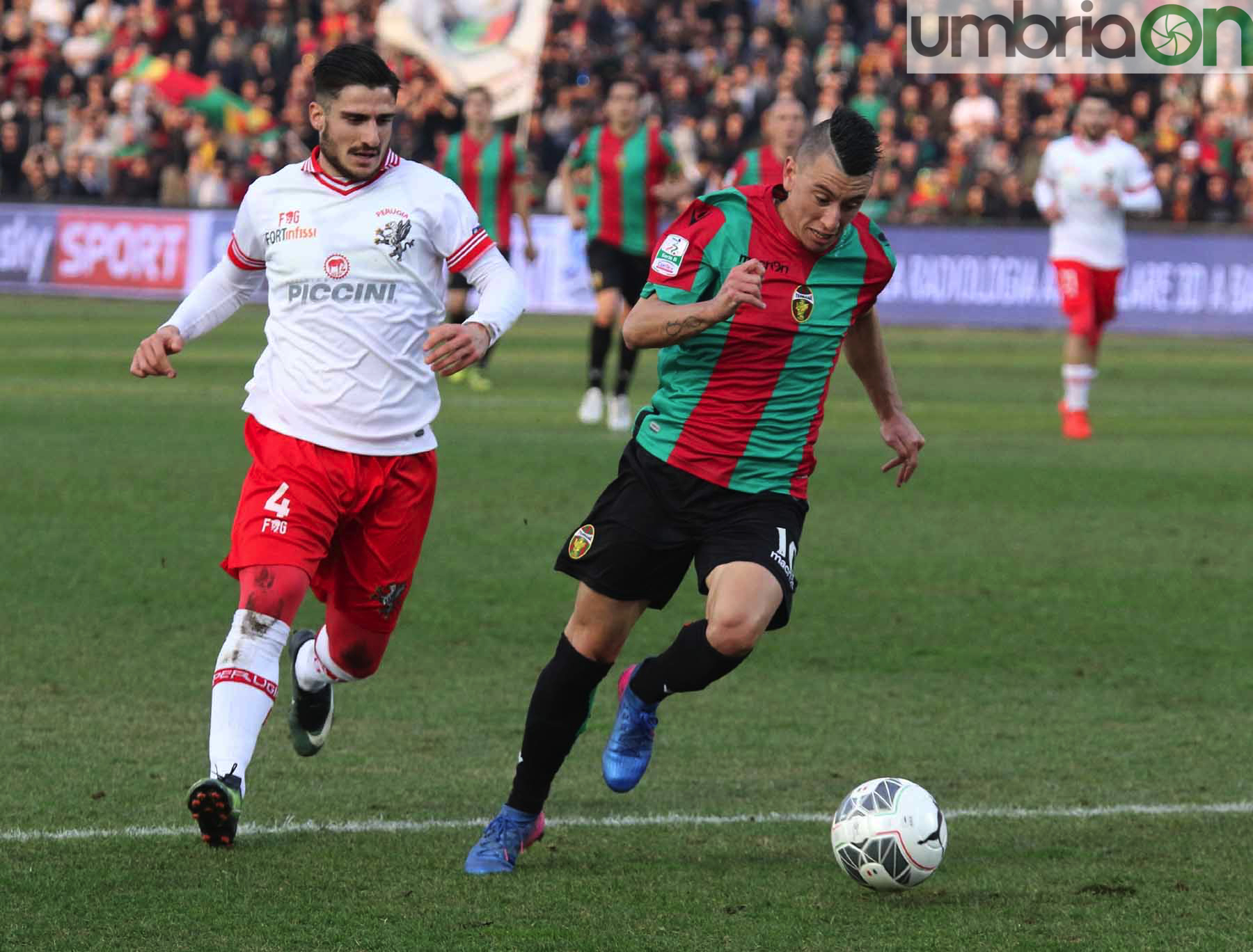 Ternana-Perugia43-foto-A.Mirimao