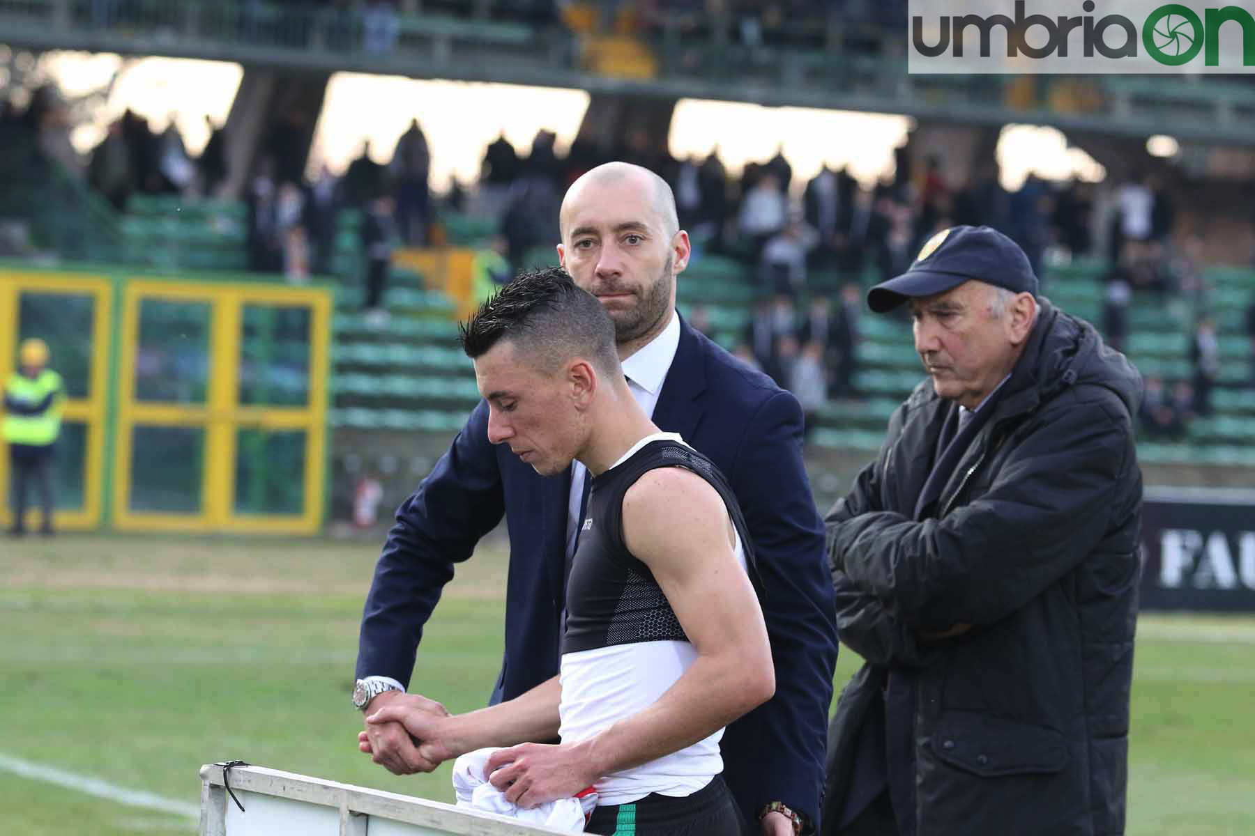 Ternana-Perugia45-foto-A.Mirimao