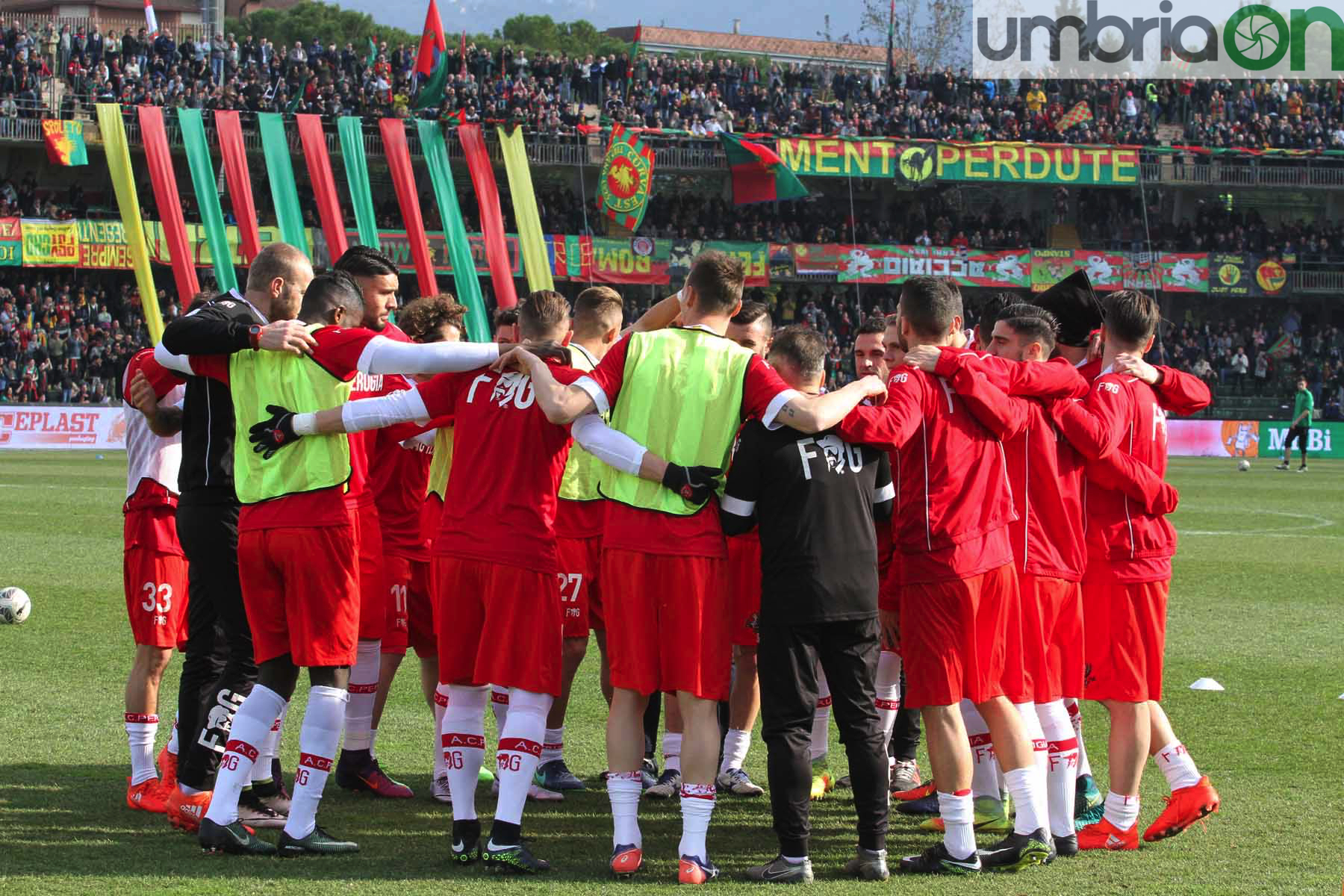 Ternana-Perugia48-foto-A.Mirimao