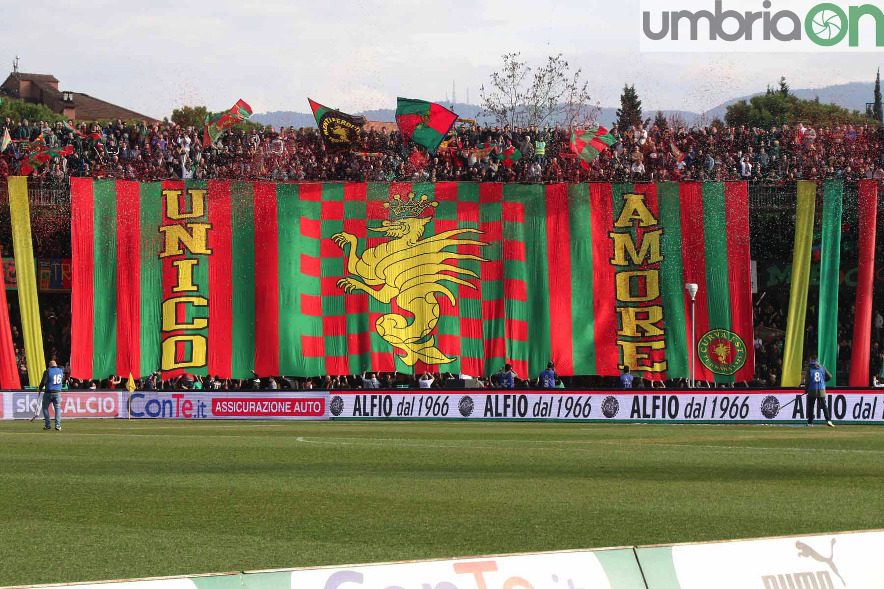 Ternana-Perugia5-foto-A.Mirimao