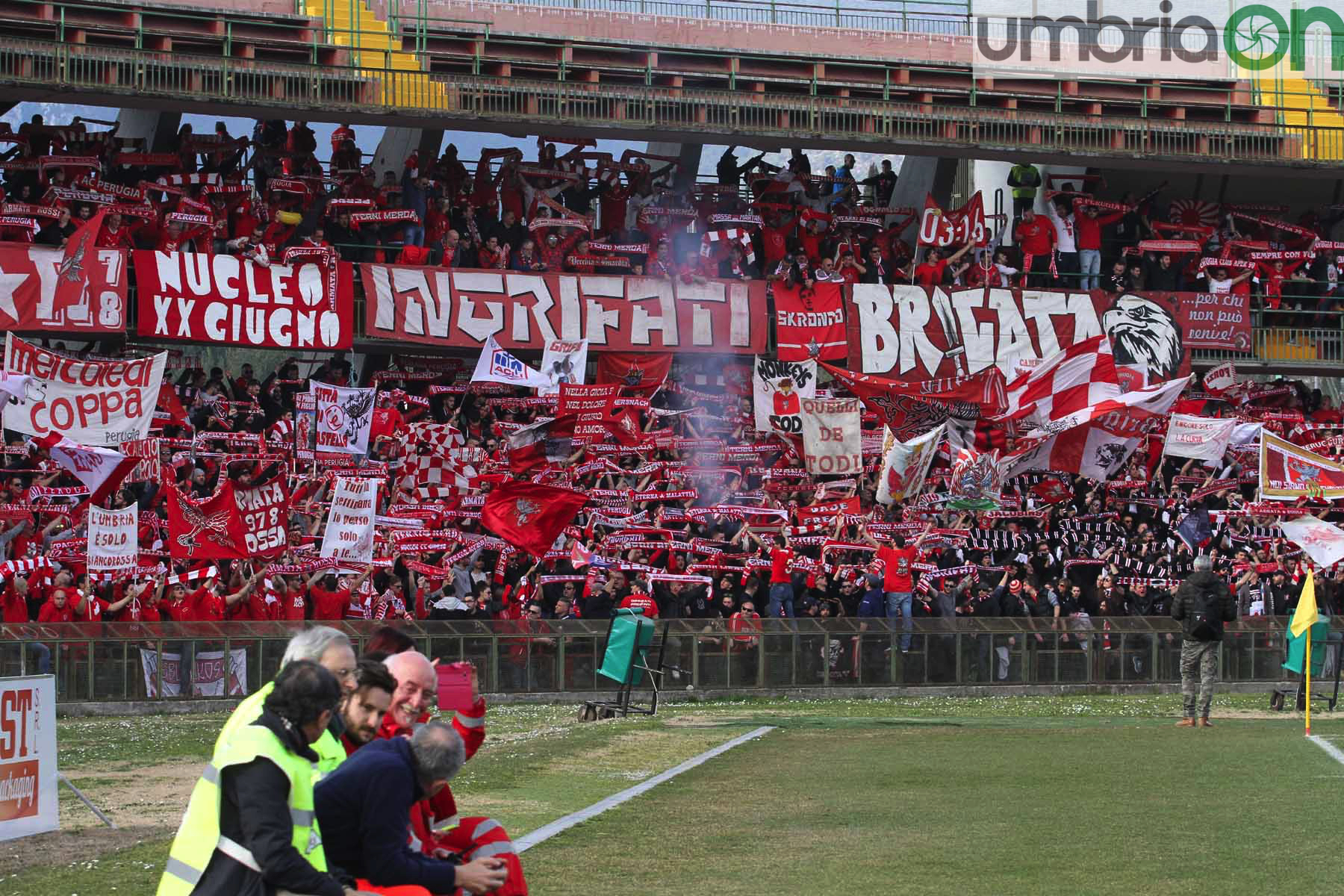 Ternana-Perugia51-foto-A.Mirimao