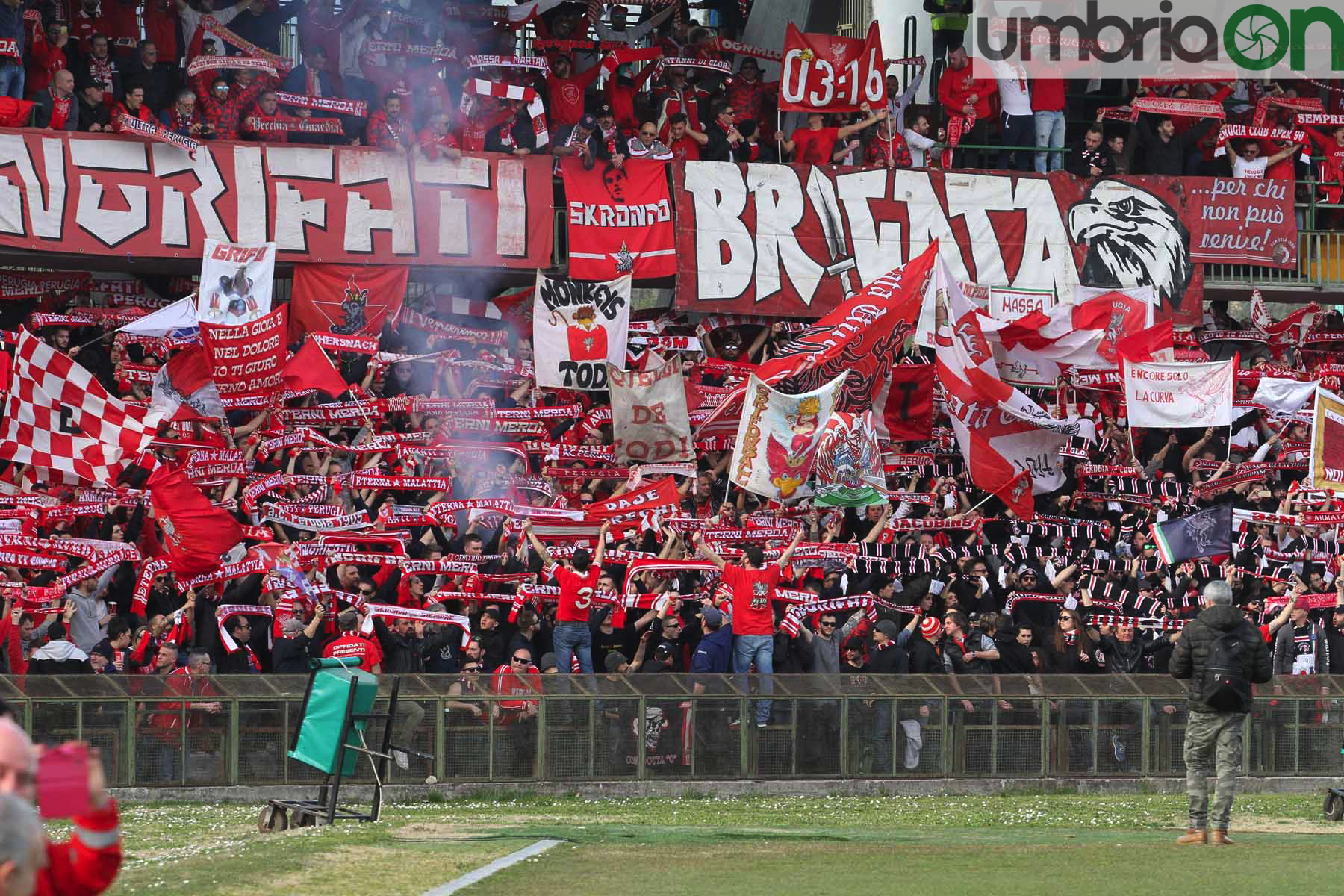 Ternana-Perugia52-foto-A.Mirimao