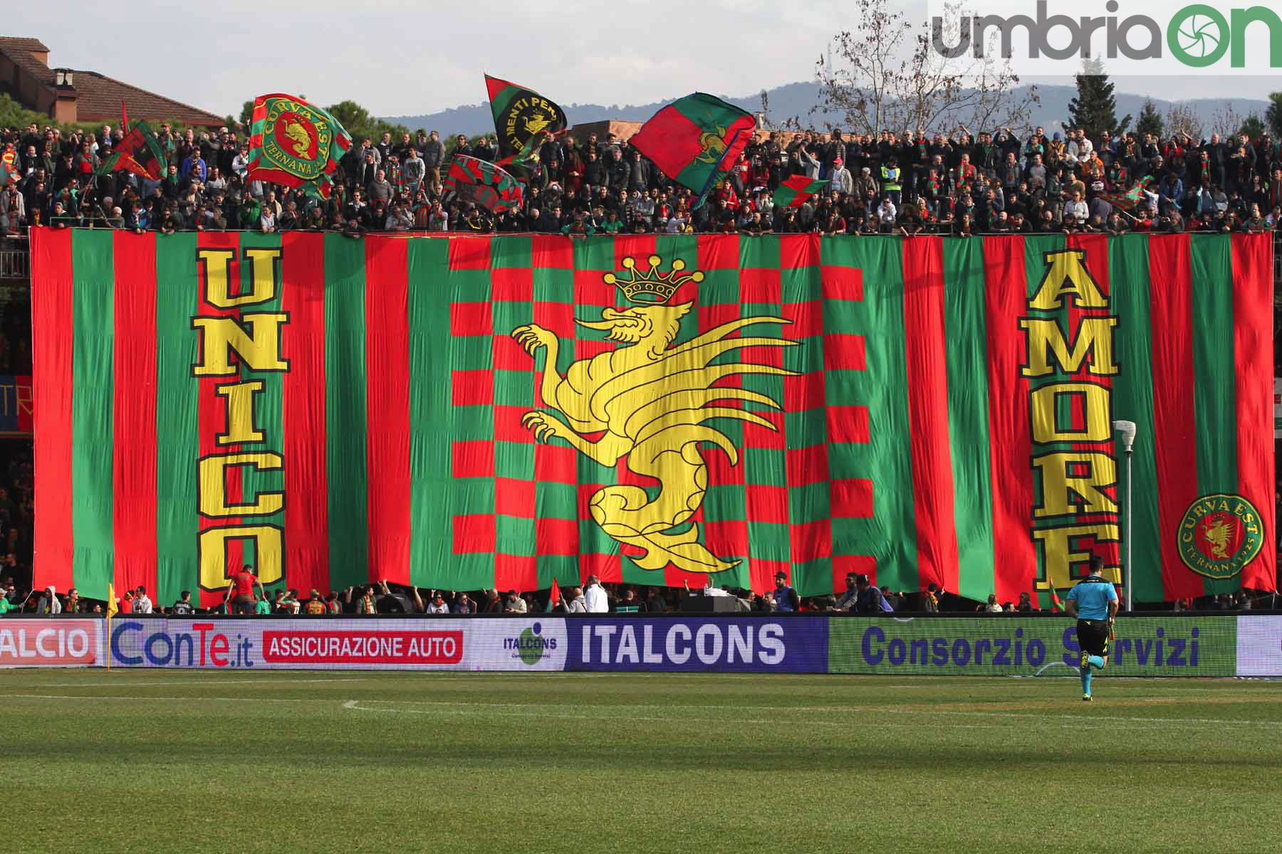 Ternana-Perugia53-foto-A.Mirimao