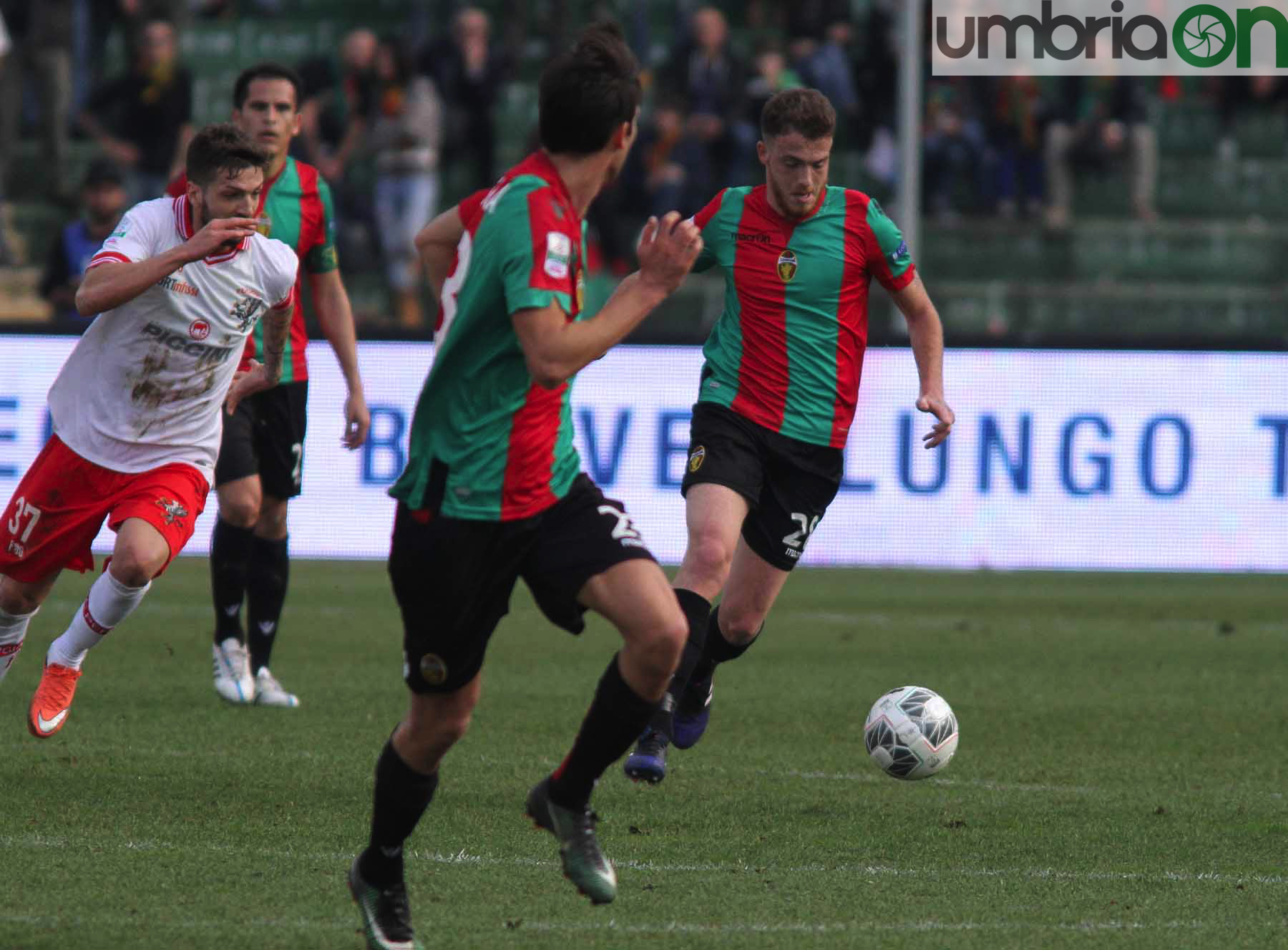 Ternana-Perugia54-foto-A.Mirimao