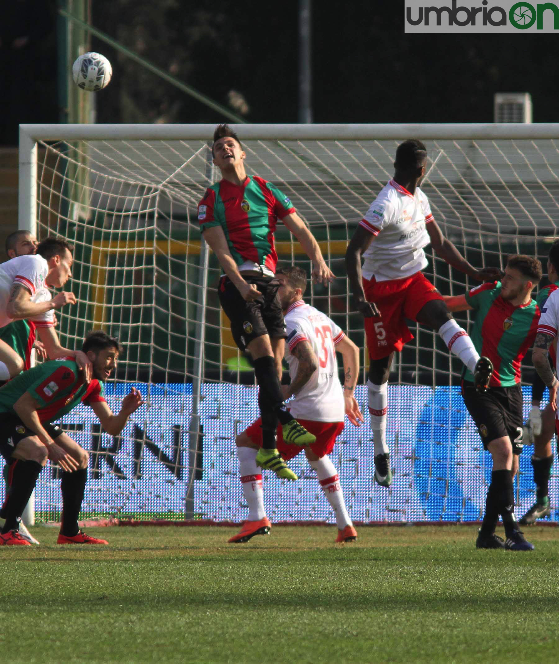 Ternana-Perugia55-foto-A.Mirimao