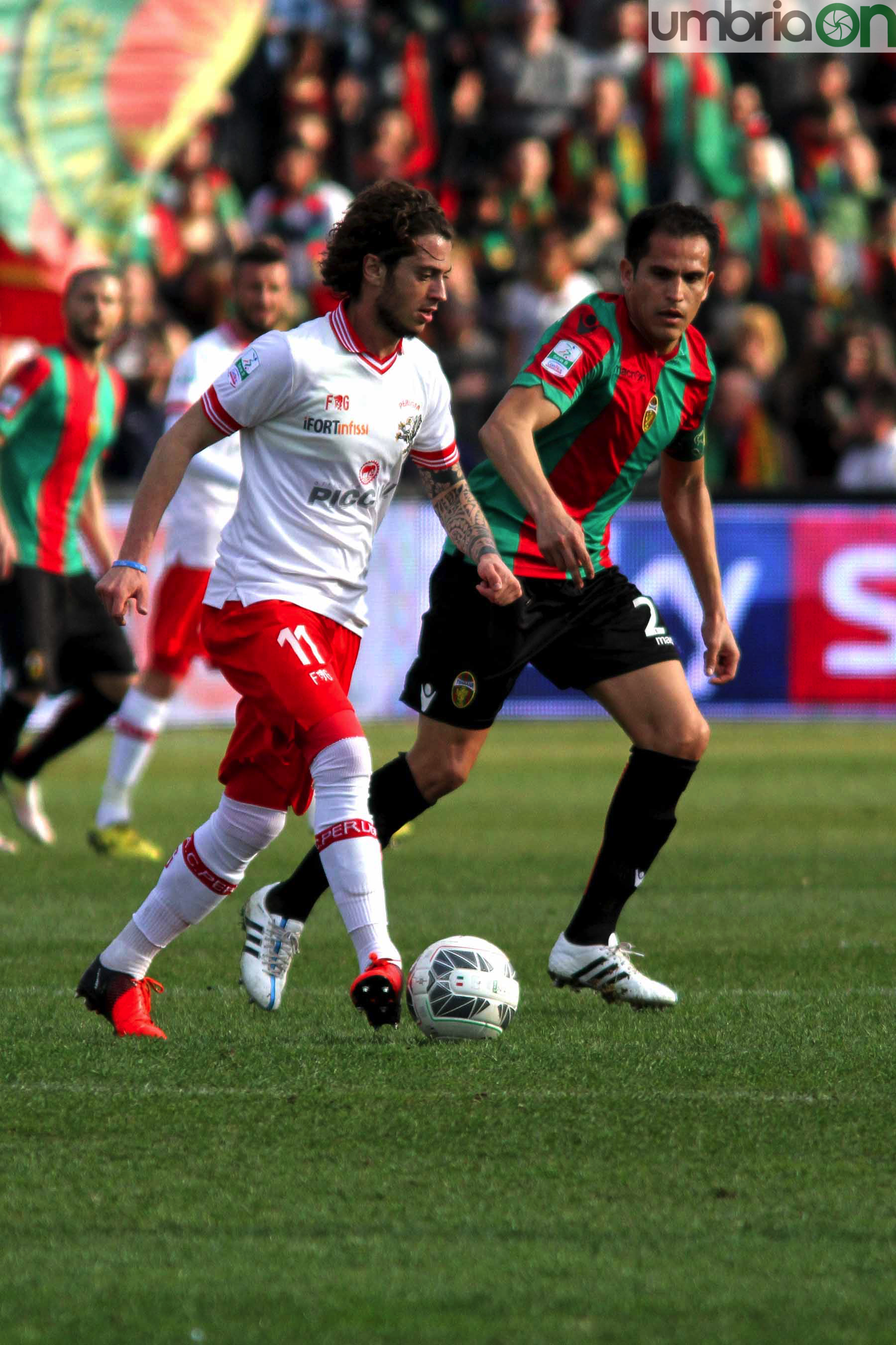 Ternana-Perugia56-foto-A.Mirimao