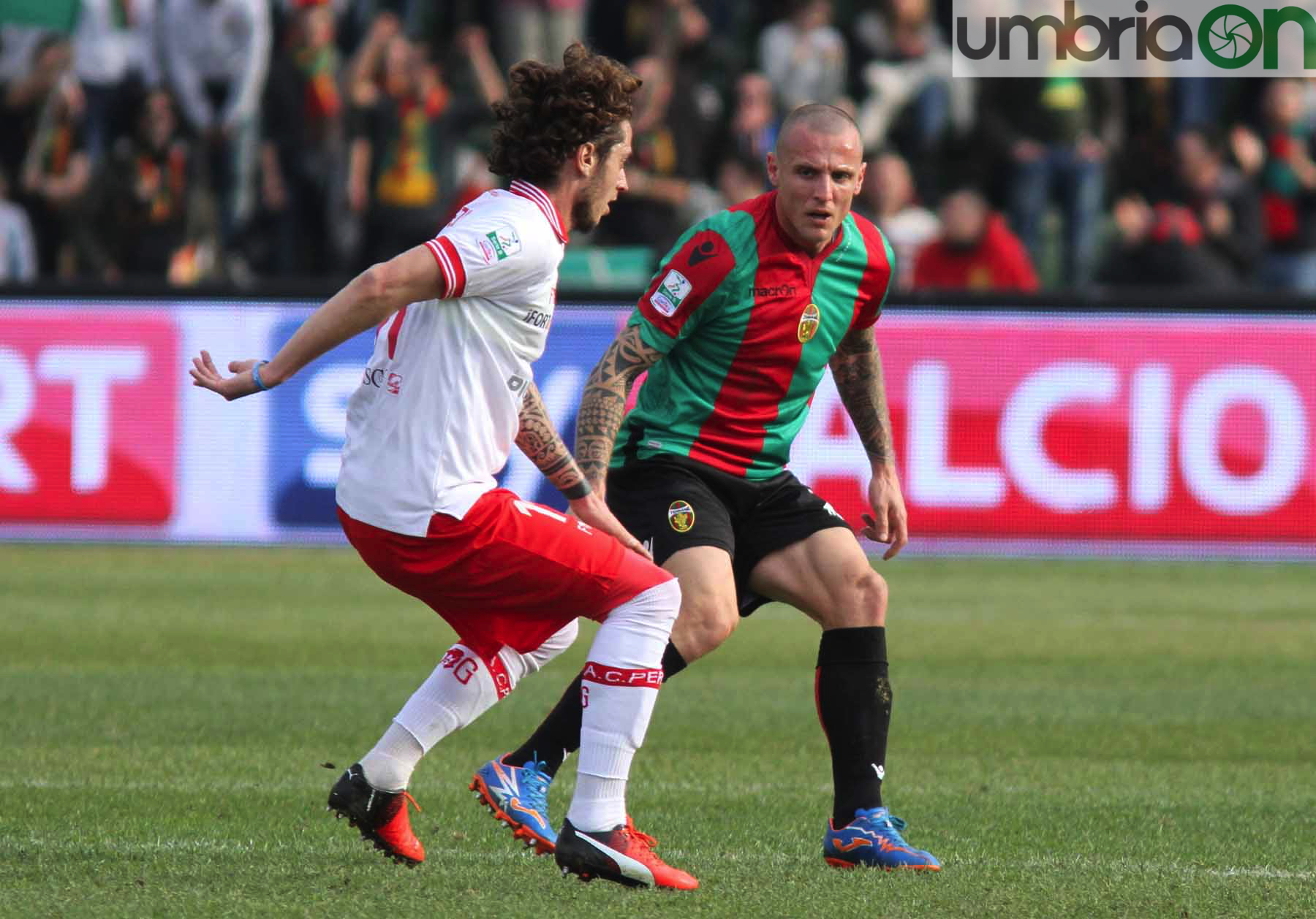 Ternana-Perugia58-foto-A.Mirimao