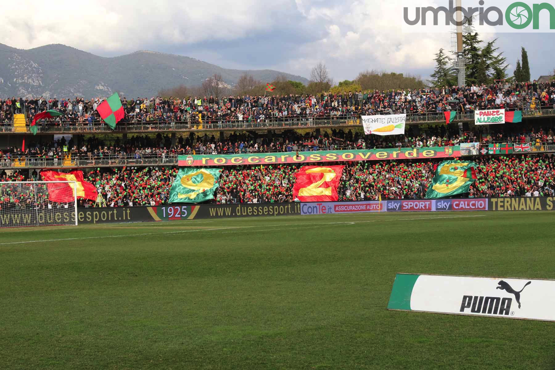 Ternana-Perugia6-foto-A.Mirimao