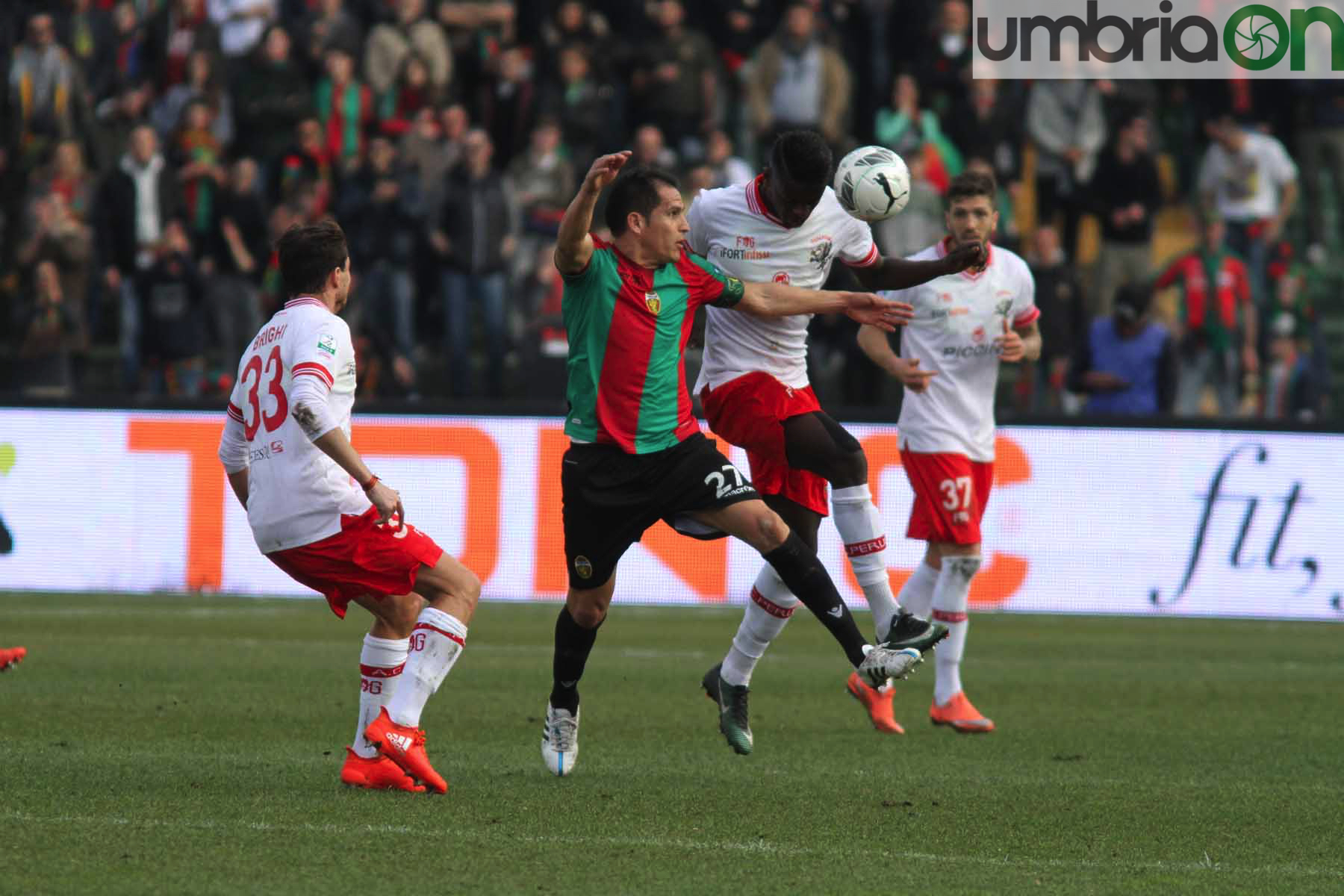 Ternana-Perugia60-foto-A.Mirimao