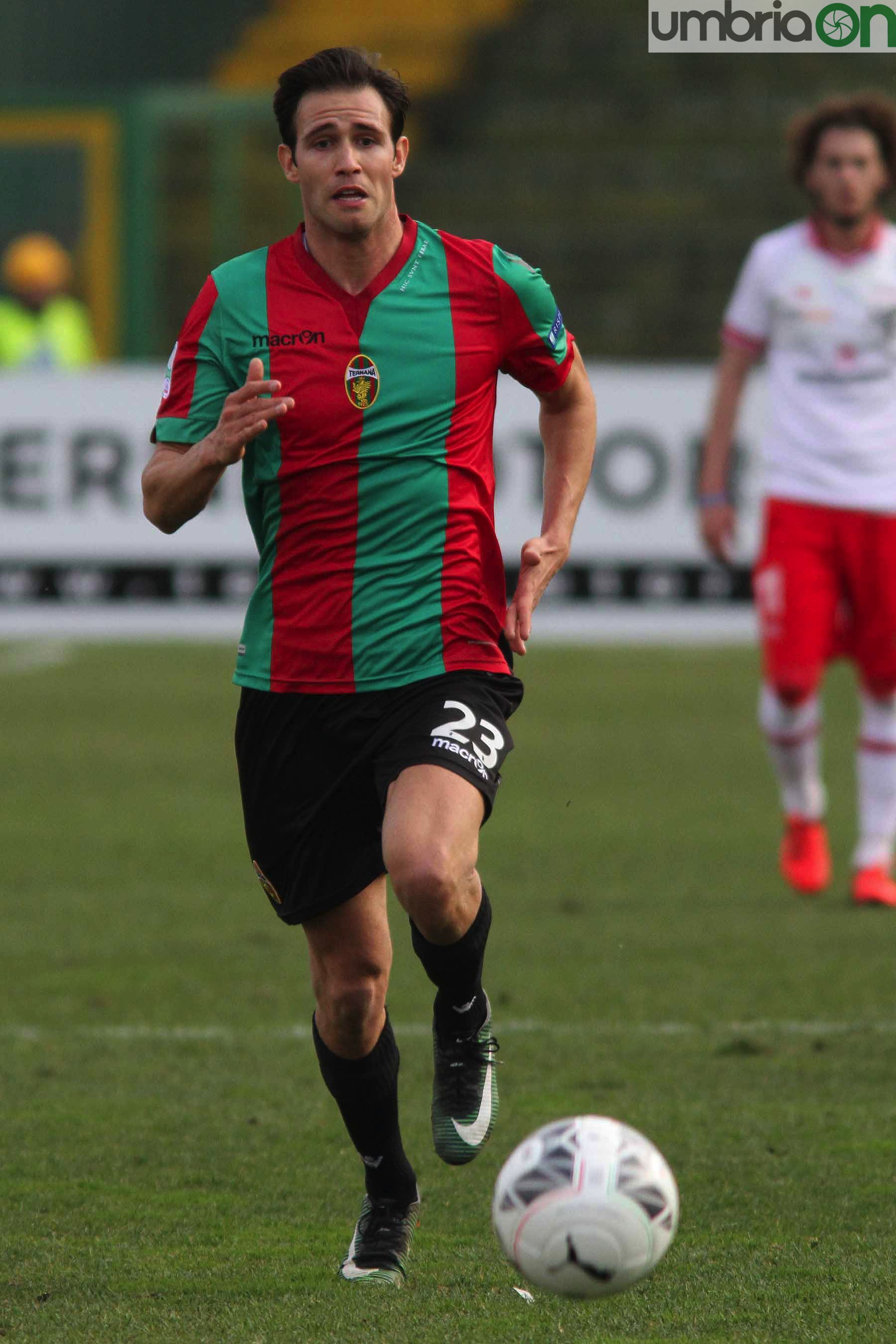 Ternana-Perugia61-foto-A.Mirimao