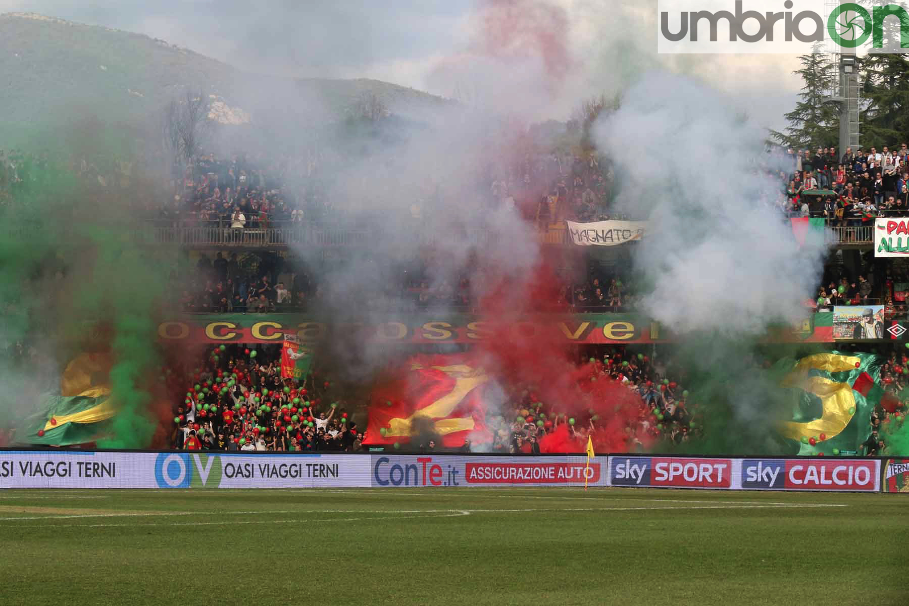 Ternana-Perugia7-foto-A.Mirimao