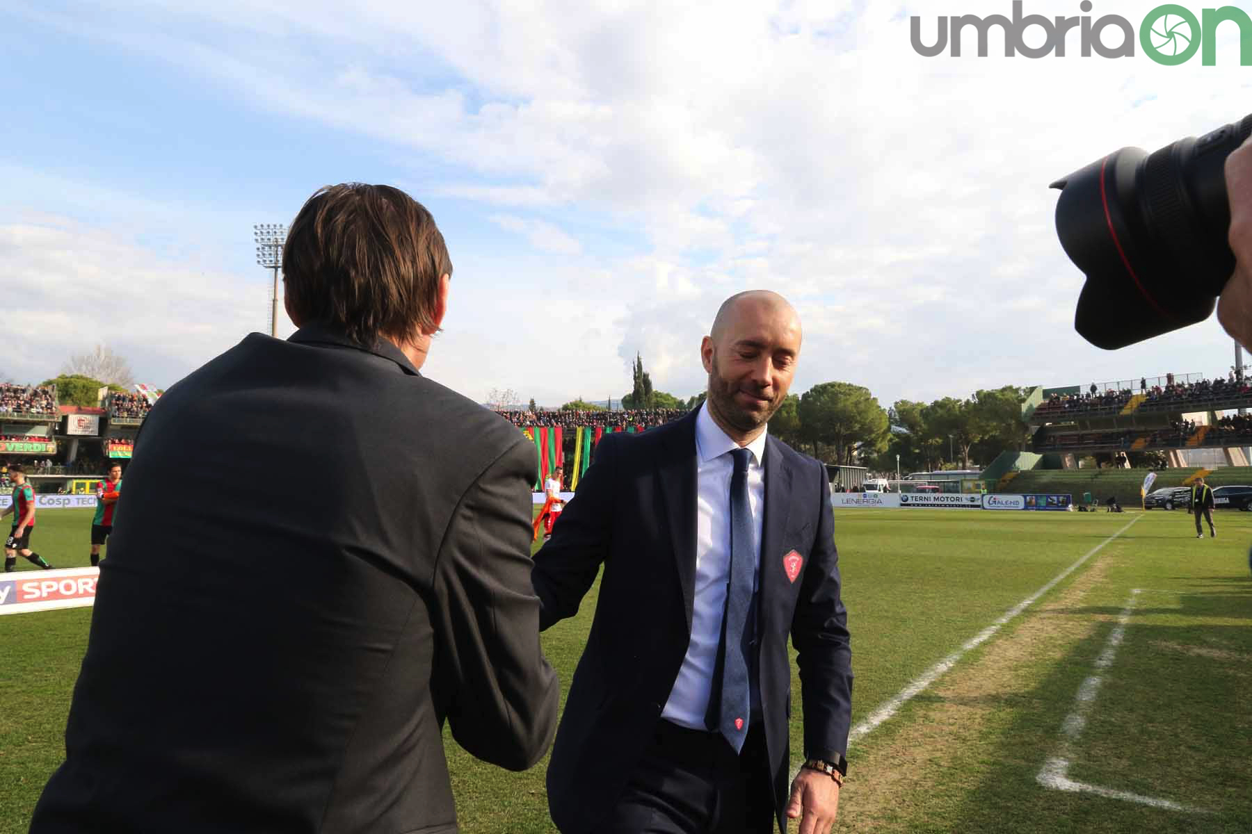 Ternana-Perugia8-foto-A.Mirimao