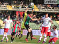 Ternana-Perugia11-foto-A.Mirimao