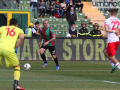 Ternana-Perugia12-foto-A.Mirimao