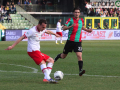 Ternana-Perugia13-foto-A.Mirimao