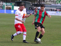 Ternana-Perugia14-foto-A.Mirimao