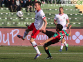 Ternana-Perugia15-foto-A.Mirimao