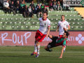 Ternana-Perugia16-foto-A.Mirimao