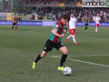 Ternana-Perugia19-foto-A.Mirimao