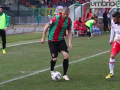 Ternana-Perugia20-foto-A.Mirimao