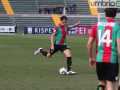 Ternana-Perugia21-foto-A.Mirimao