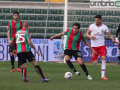 Ternana-Perugia22-foto-A.Mirimao