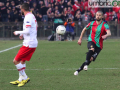 Ternana-Perugia23-foto-A.Mirimao