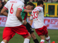 Ternana-Perugia24-foto-A.Mirimao