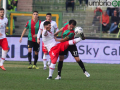 Ternana-Perugia25-foto-A.Mirimao