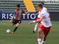 Ternana-Perugia26-foto-A.Mirimao