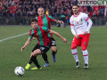 Ternana-Perugia27-foto-A.Mirimao