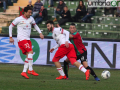 Ternana-Perugia28-foto-A.Mirimao