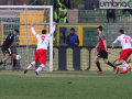 Ternana-Perugia29-foto-A.Mirimao