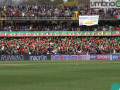 Ternana-Perugia3-foto-A.Mirimao