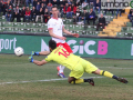 Ternana-Perugia32-foto-A.Mirimao