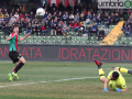 Ternana-Perugia34-foto-A.Mirimao
