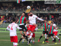 Ternana-Perugia36-foto-A.Mirimao