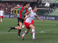 Ternana-Perugia37-foto-A.Mirimao