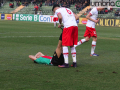 Ternana-Perugia38-foto-A.Mirimao