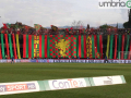 Ternana-Perugia4-foto-A.Mirimao