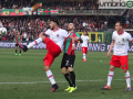 Ternana-Perugia40-foto-A.Mirimao