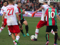 Ternana-Perugia41-foto-A.Mirimao