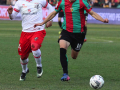 Ternana-Perugia42-foto-A.Mirimao