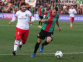 Ternana-Perugia43-foto-A.Mirimao