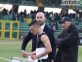 Ternana-Perugia45-foto-A.Mirimao